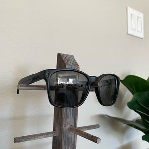 Dragon- square frame FLOATABLES